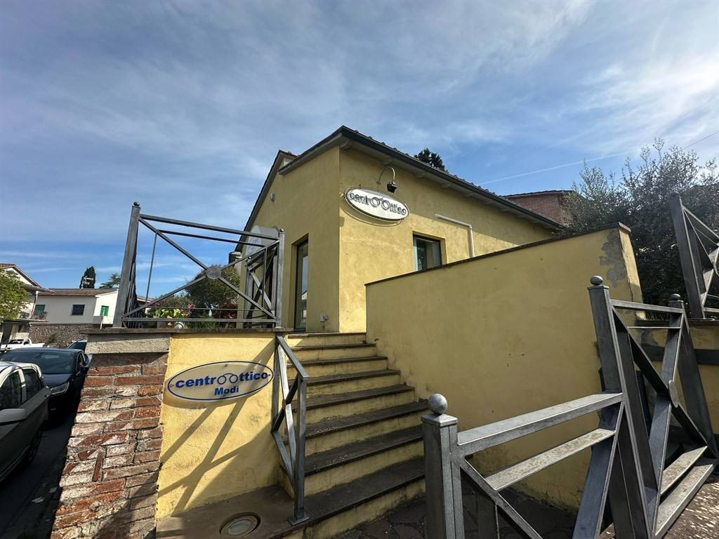 Appartamento a Sovicille in Via Grossetana - Foto 5