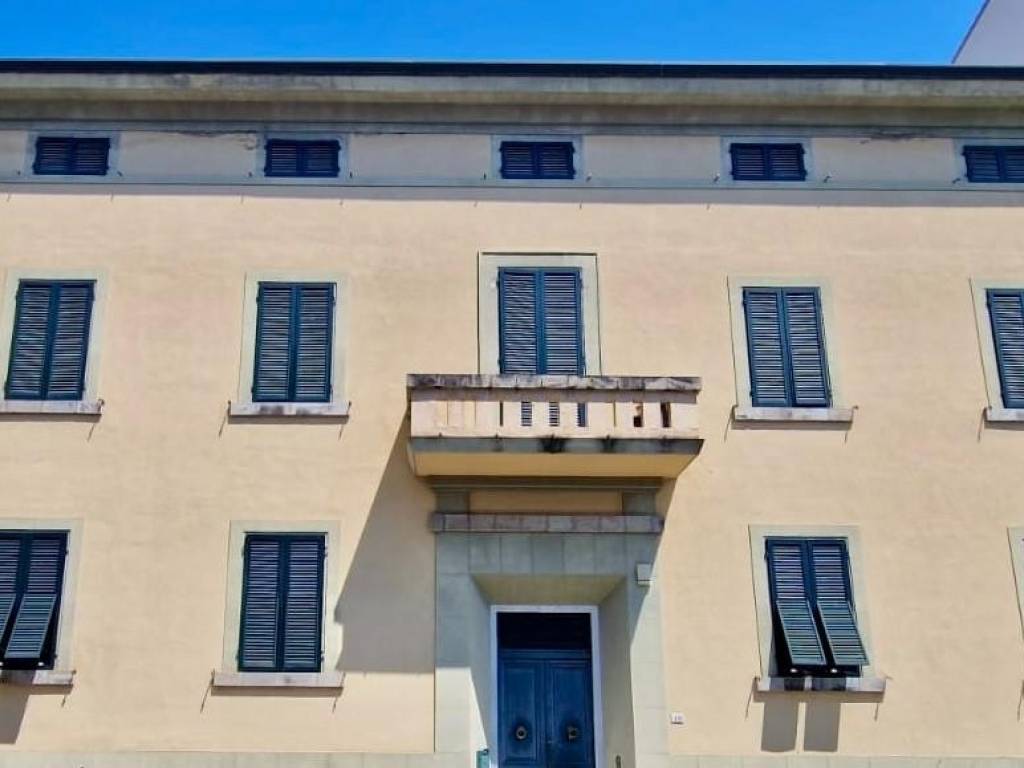 Appartamento a Pisa in Piazza Solferino - Foto 5