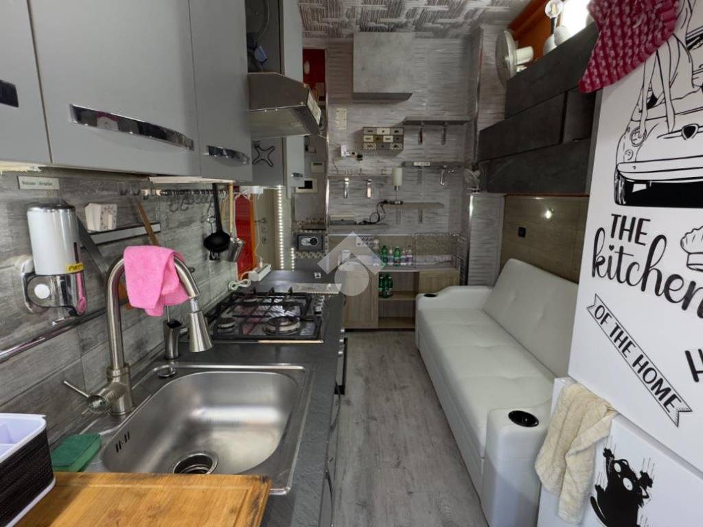 Appartamento a Mediglia in via XXV Aprile, 2 - Foto 4