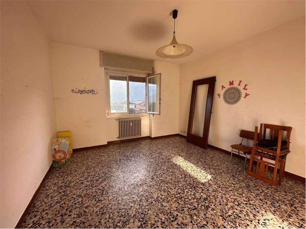 Appartamento a Villadossola in Via Cardezza, 24 - Foto 3