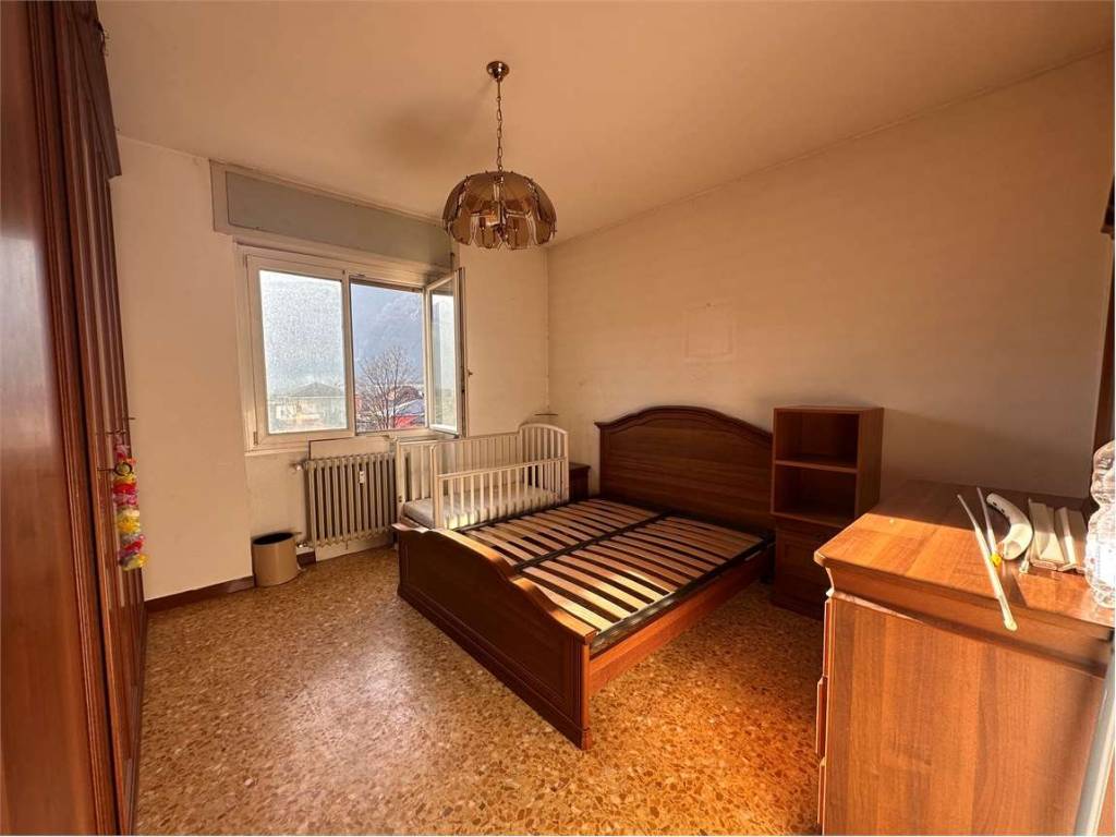 Appartamento a Villadossola in Via Cardezza, 24 - Foto 4