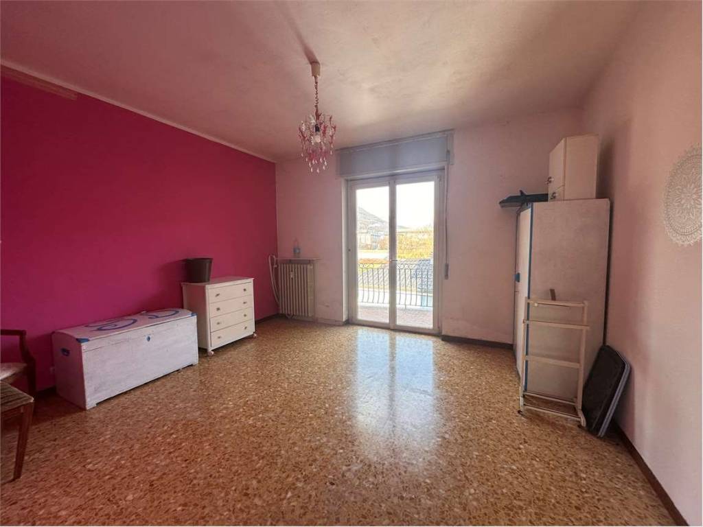 Appartamento a Villadossola in Via Cardezza, 24 - Foto 5