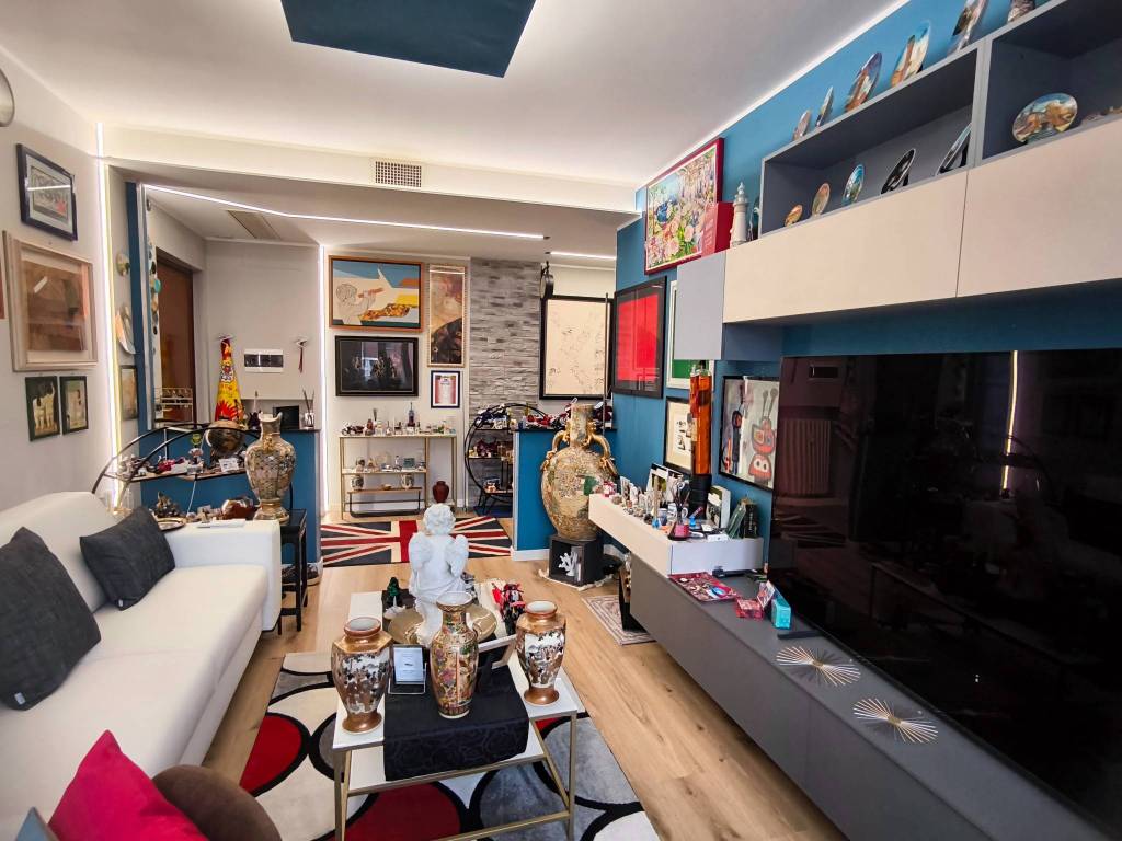 Appartamento a San mauro torinese - Foto 4