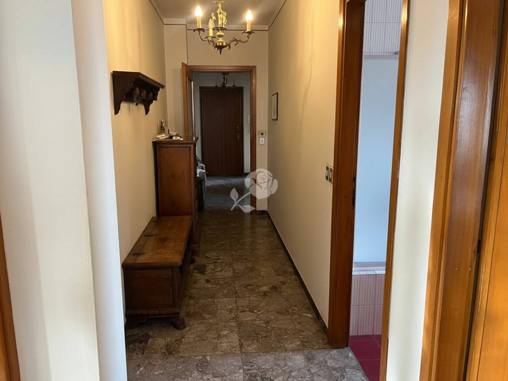 Appartamento a Udine in Via Martignacco, 127 - Foto 4