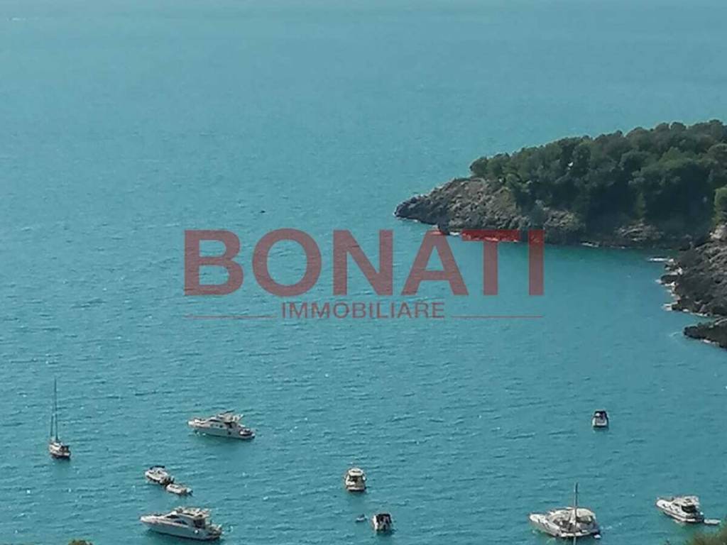 Villetta a schiera a Lerici - Foto 3