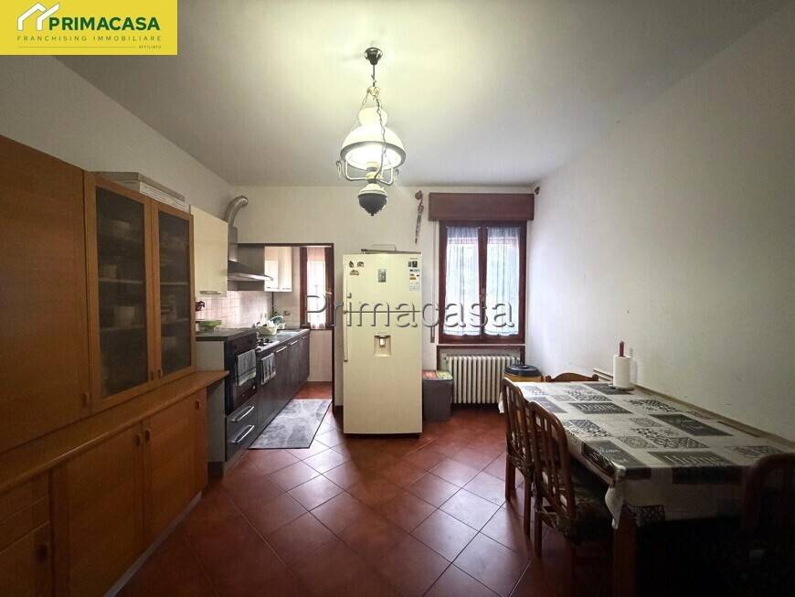 Appartamento a Carpi in Via Marmolada - Foto 3