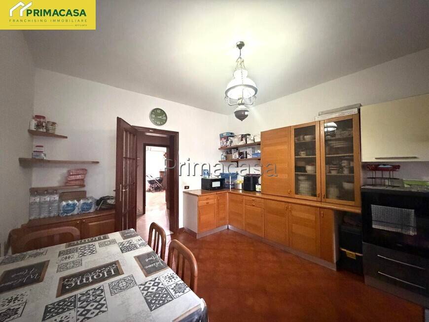 Appartamento a Carpi in Via Marmolada - Foto 4