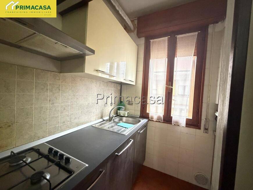 Appartamento a Carpi in Via Marmolada - Foto 5