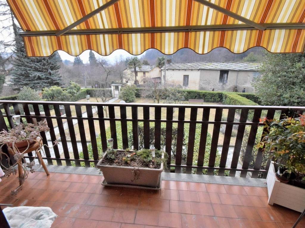 Appartamento a Torre pellice in Via Boschetto, 4 - Foto 4