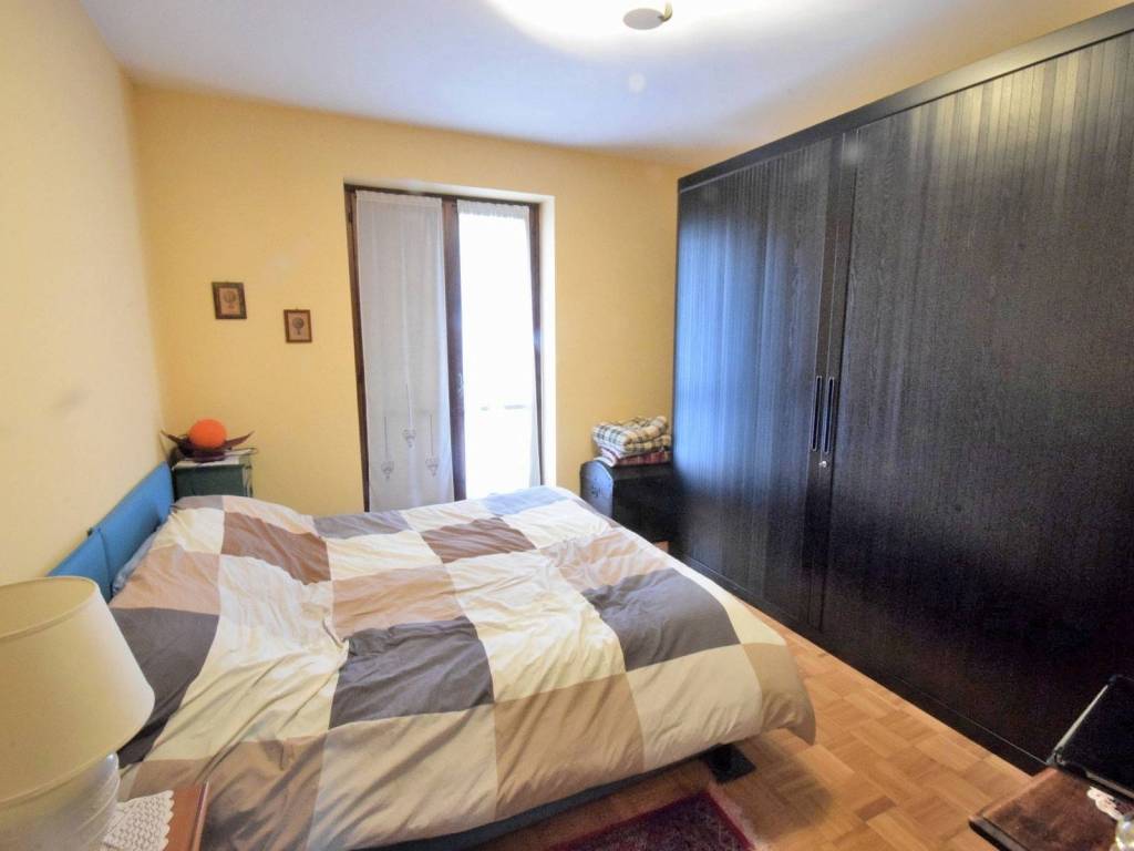 Appartamento a Torre pellice in Via Boschetto, 4 - Foto 5