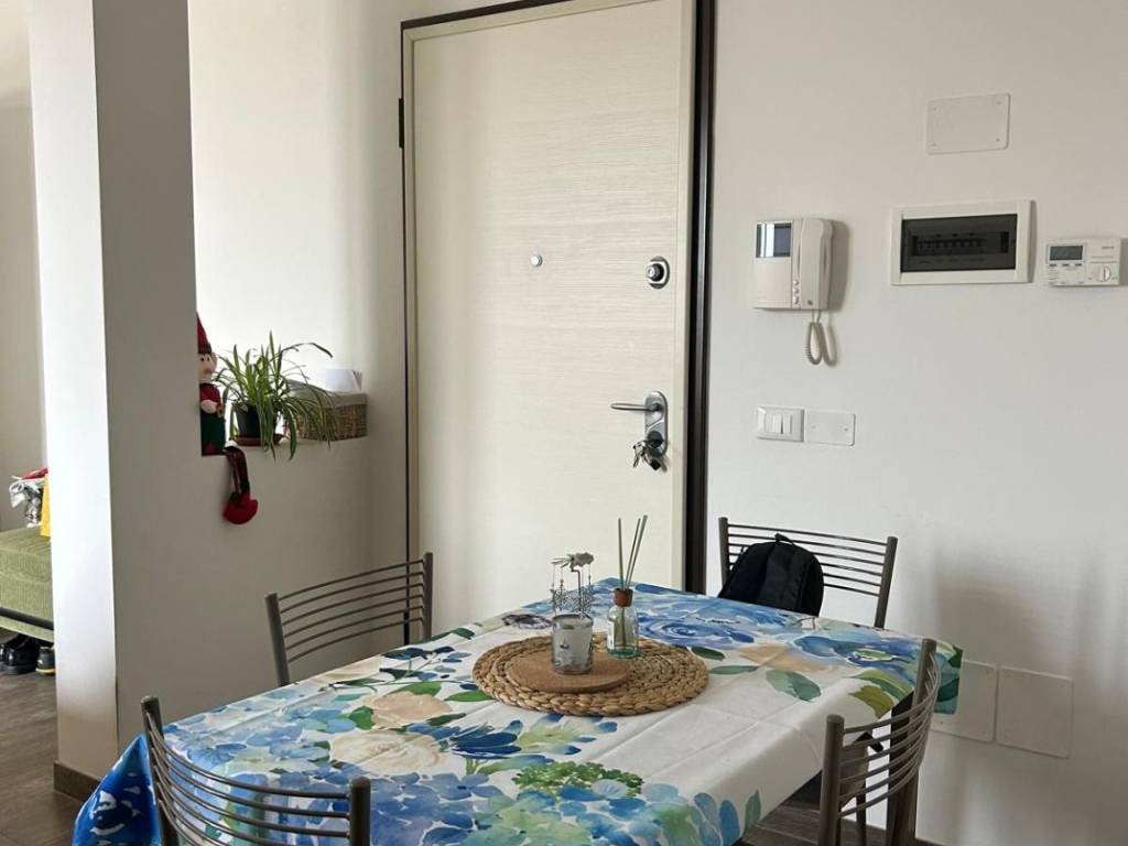 Appartamento a Marmirolo - Foto 2