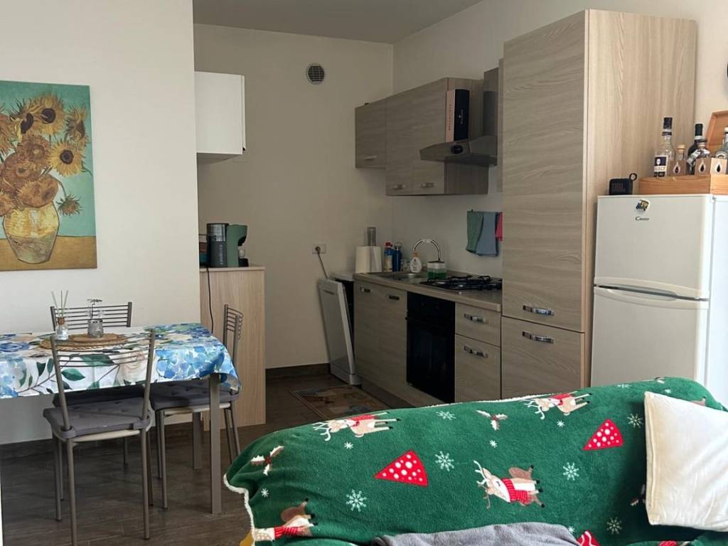 Appartamento a Marmirolo - Foto 3