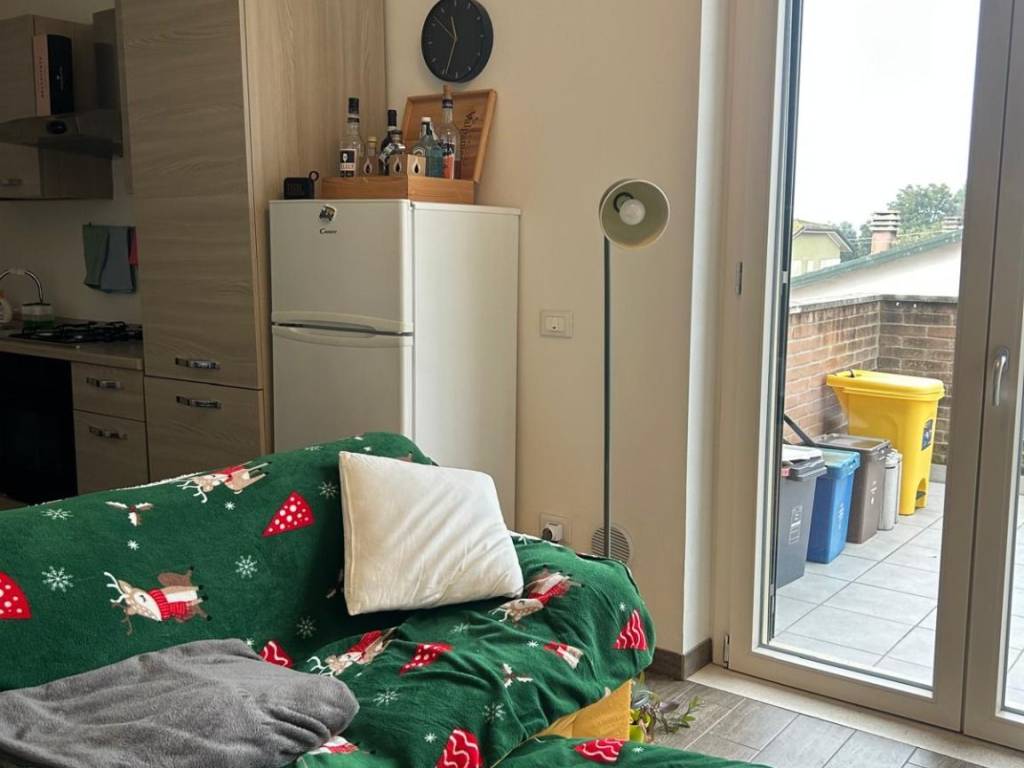 Appartamento a Marmirolo - Foto 4