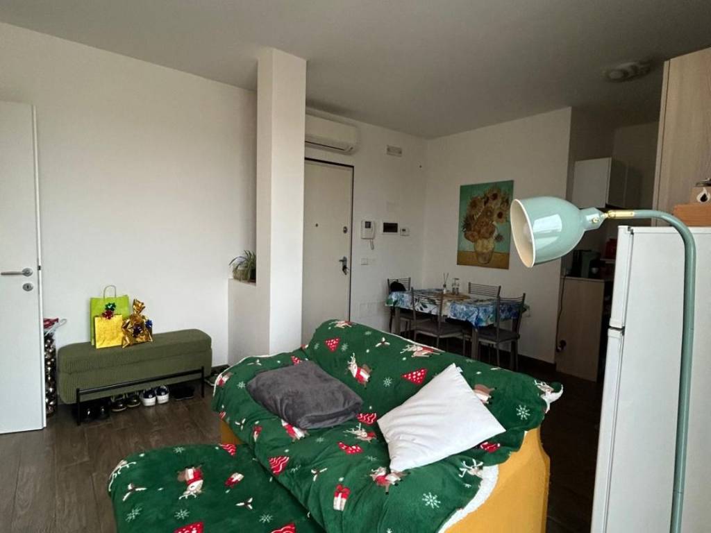 Appartamento a Marmirolo - Foto 5