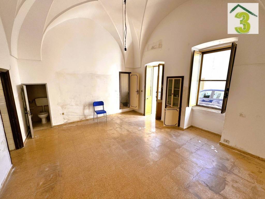 Casa indipendente a Tricase in Via Giacomo Leopardi - Foto 3