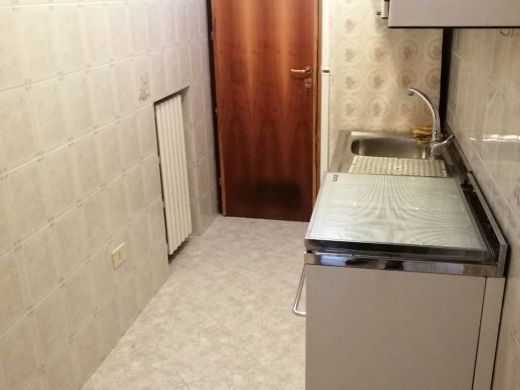 Casa indipendente a Miglianico in Piazza Umberto I, 10 - Foto 4