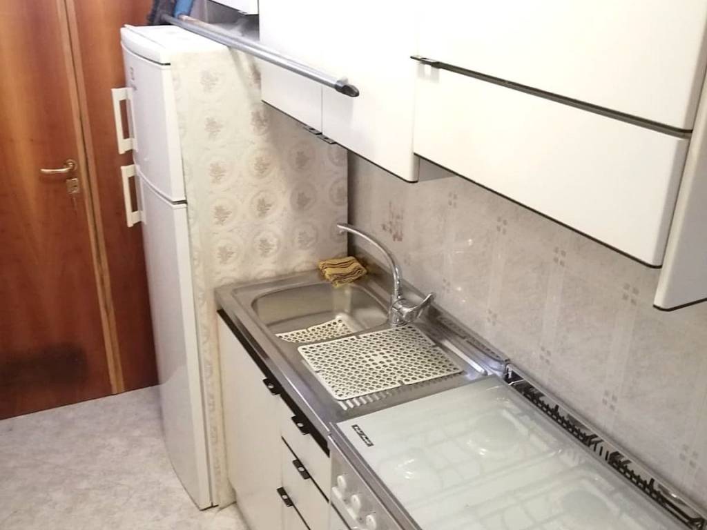 Casa indipendente a Miglianico in Piazza Umberto I, 10 - Foto 5