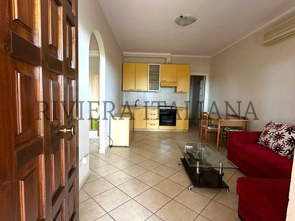 Appartamento a Scalea in Via Campo Volo - Foto 2