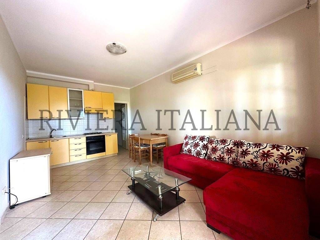 Appartamento a Scalea in Via Campo Volo - Foto 3