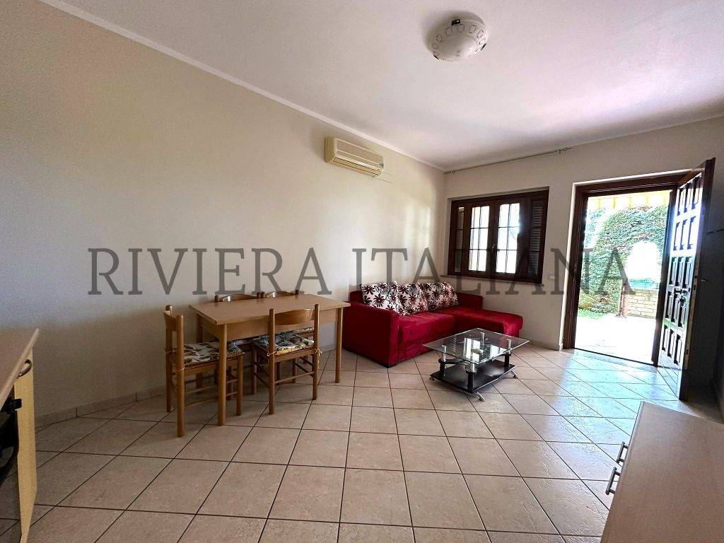 Appartamento a Scalea in Via Campo Volo - Foto 4