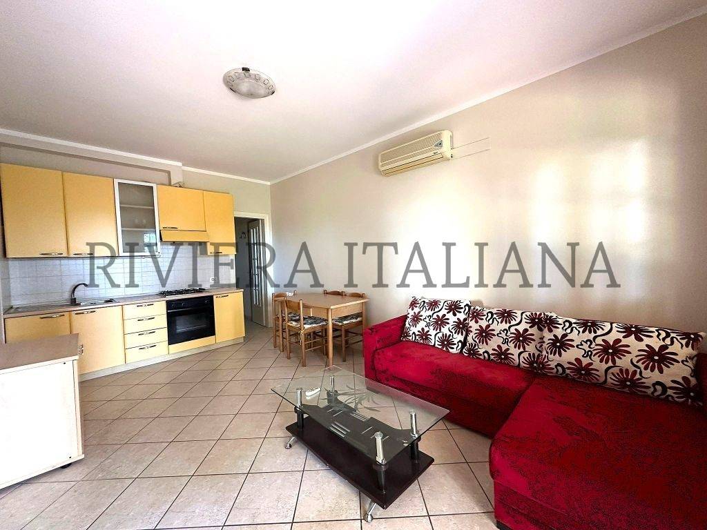 Appartamento a Scalea in Via Campo Volo - Foto 5