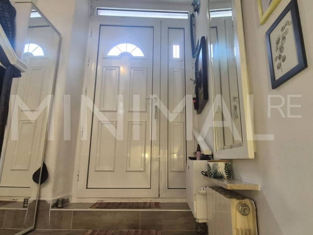 Villa a Trieste in Via San Cilino, 13 - Foto 2
