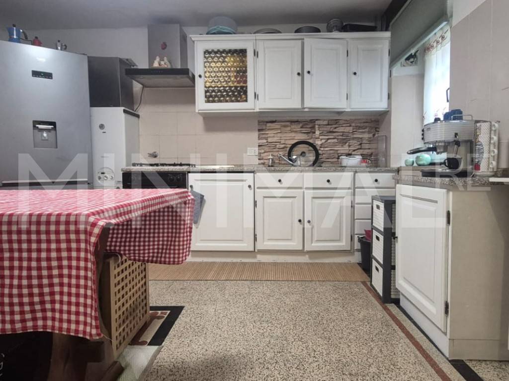 Villa a Trieste in Via San Cilino, 13 - Foto 4