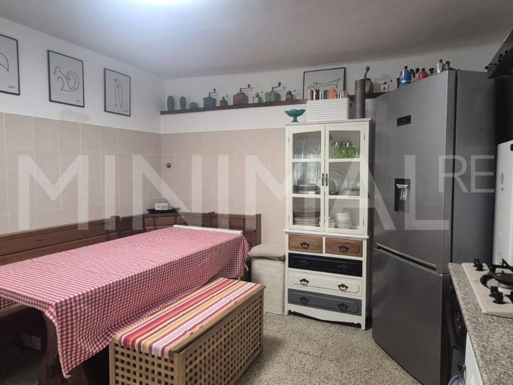 Villa a Trieste in Via San Cilino, 13 - Foto 5