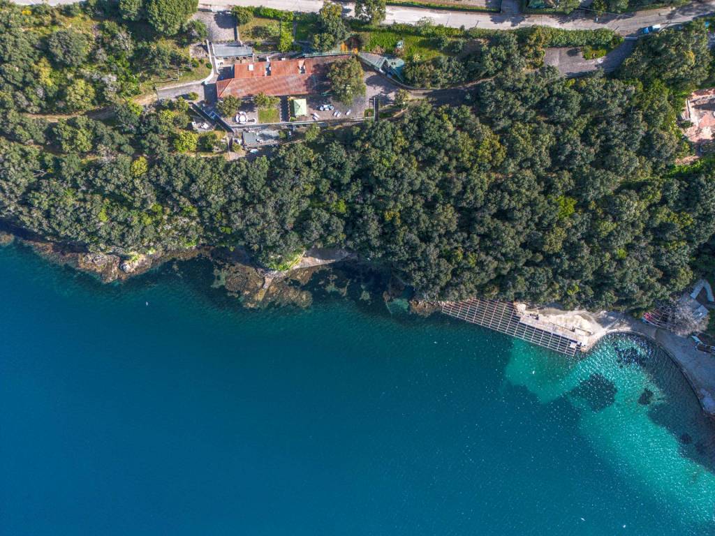 Villa a Capoliveri in Loc. Naregno - Foto 2