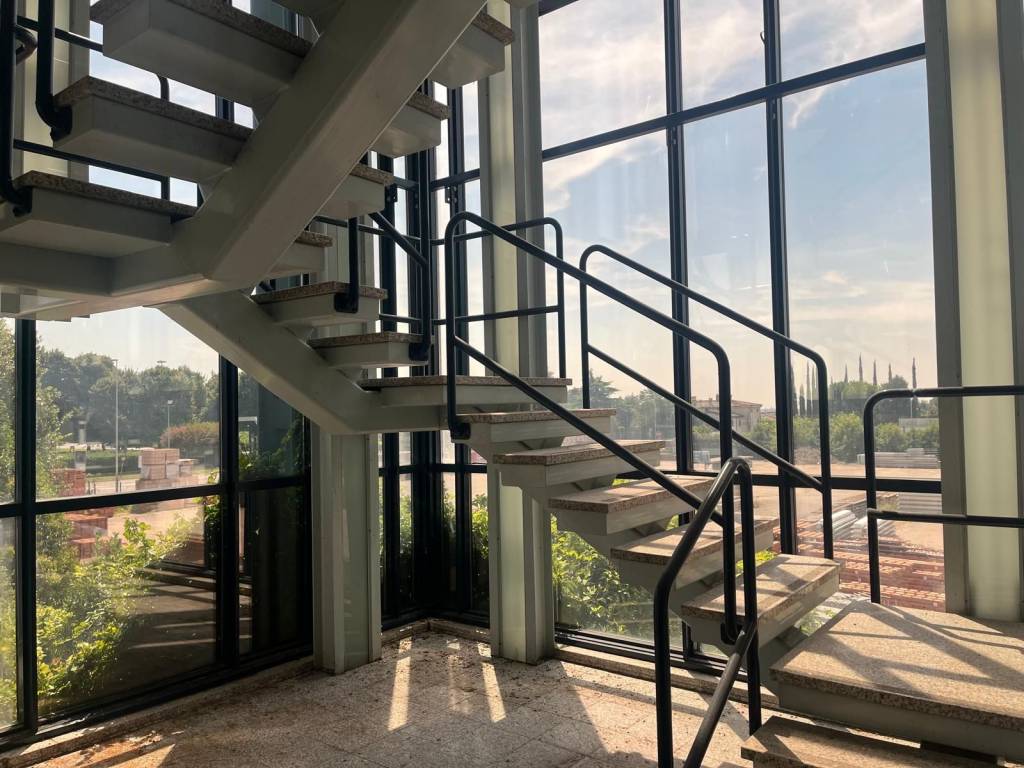 Immobile a Grezzana in Via Roma - Foto 4