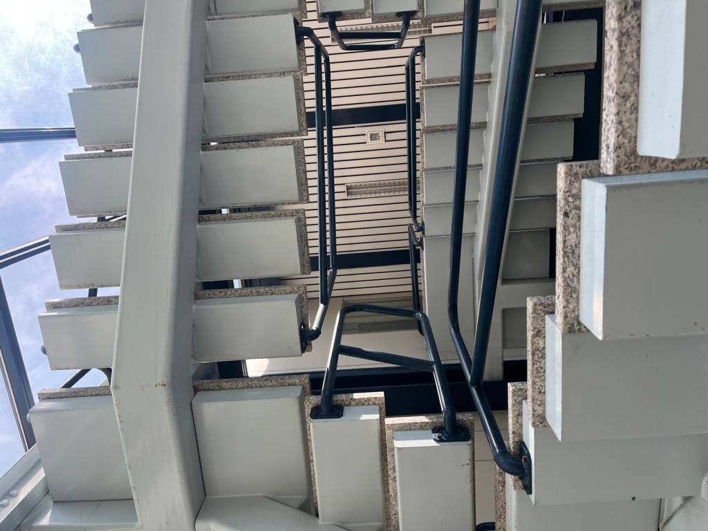 Immobile a Grezzana in Via Roma - Foto 5