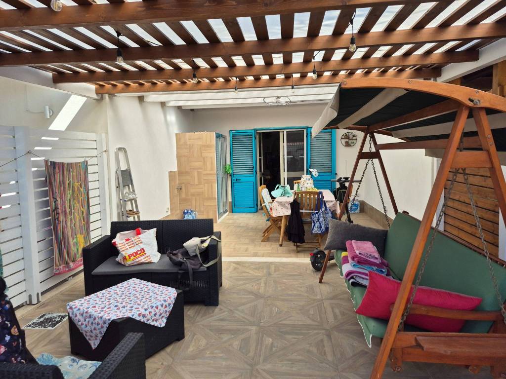 Villa a Marsala in Contrada Berbaro - Foto 2