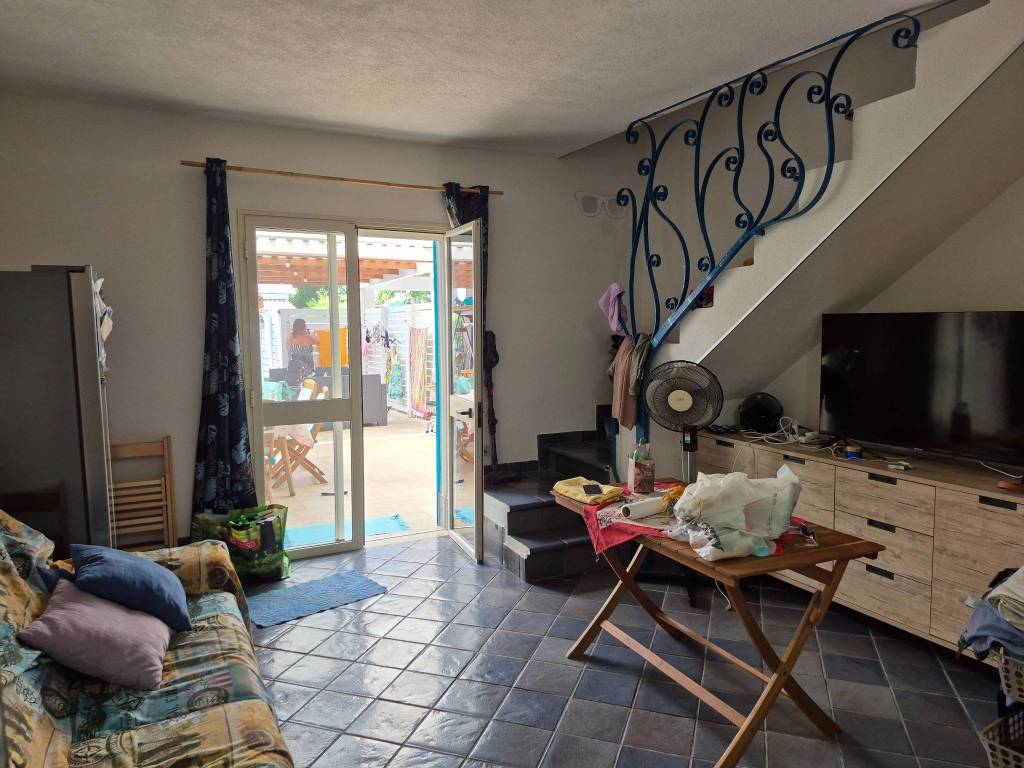 Villa a Marsala in Contrada Berbaro - Foto 3