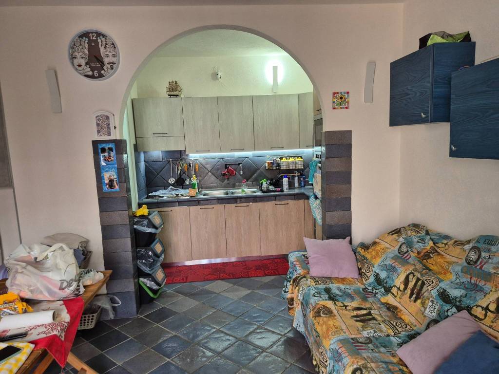 Villa a Marsala in Contrada Berbaro - Foto 4