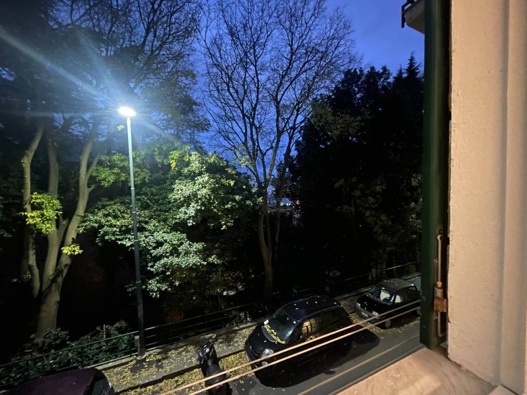 Appartamento a Genova in Via Vincenzo Maculano - Foto 2
