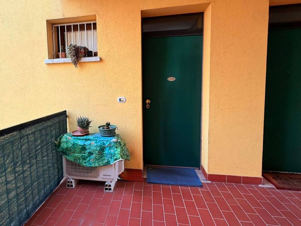 Appartamento a Este - Foto 2