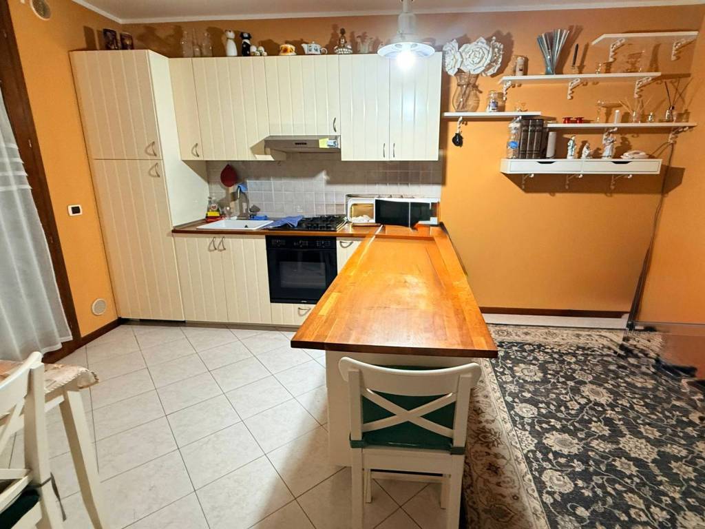 Appartamento a Este - Foto 3