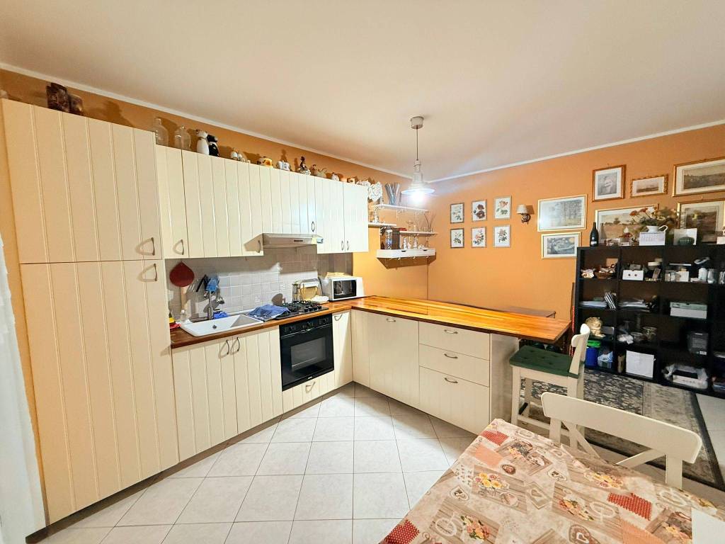 Appartamento a Este - Foto 4