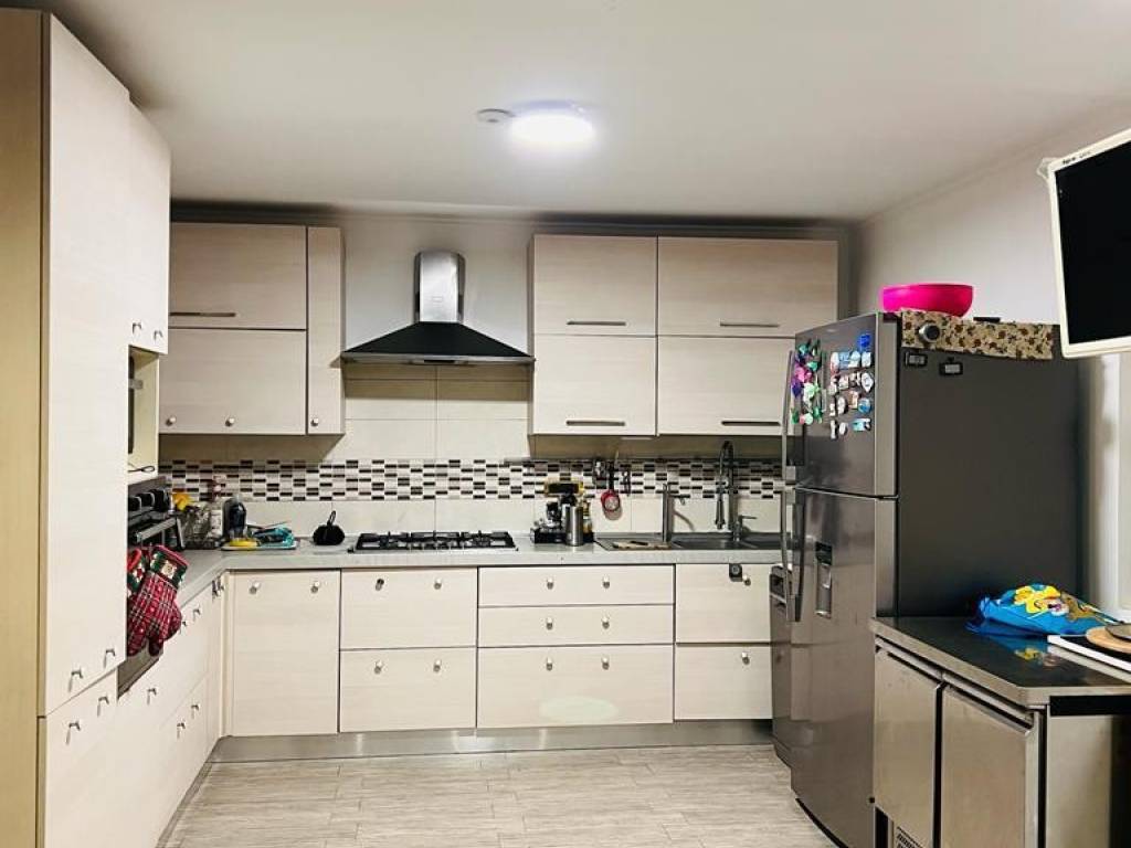 Villa a Mira in Via Trieste - Foto 2