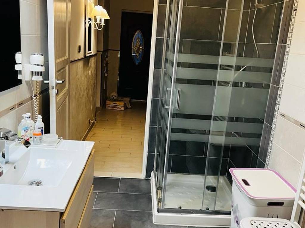 Villa a Mira in Via Trieste - Foto 4