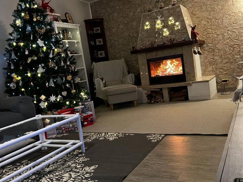 Villa a Mira in Via Trieste - Foto 5