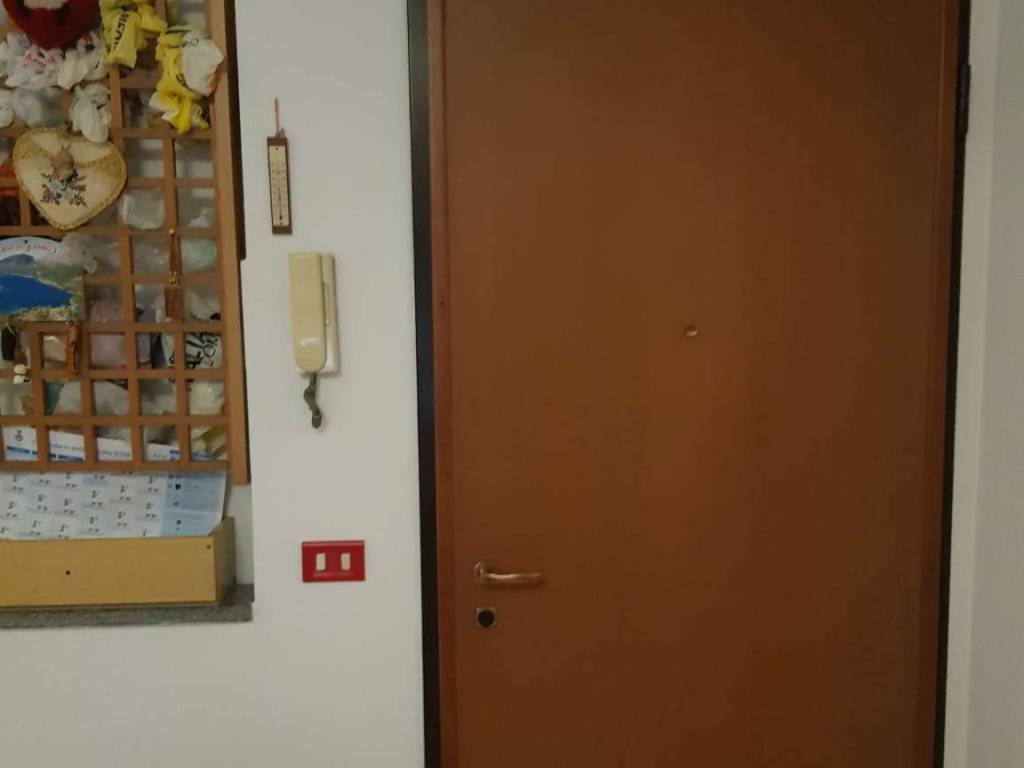 Appartamento a Dovera in via Barni - Foto 2