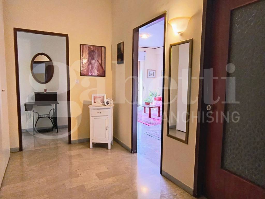 Appartamento a Latina in Via Amaseno, 56 - Foto 2