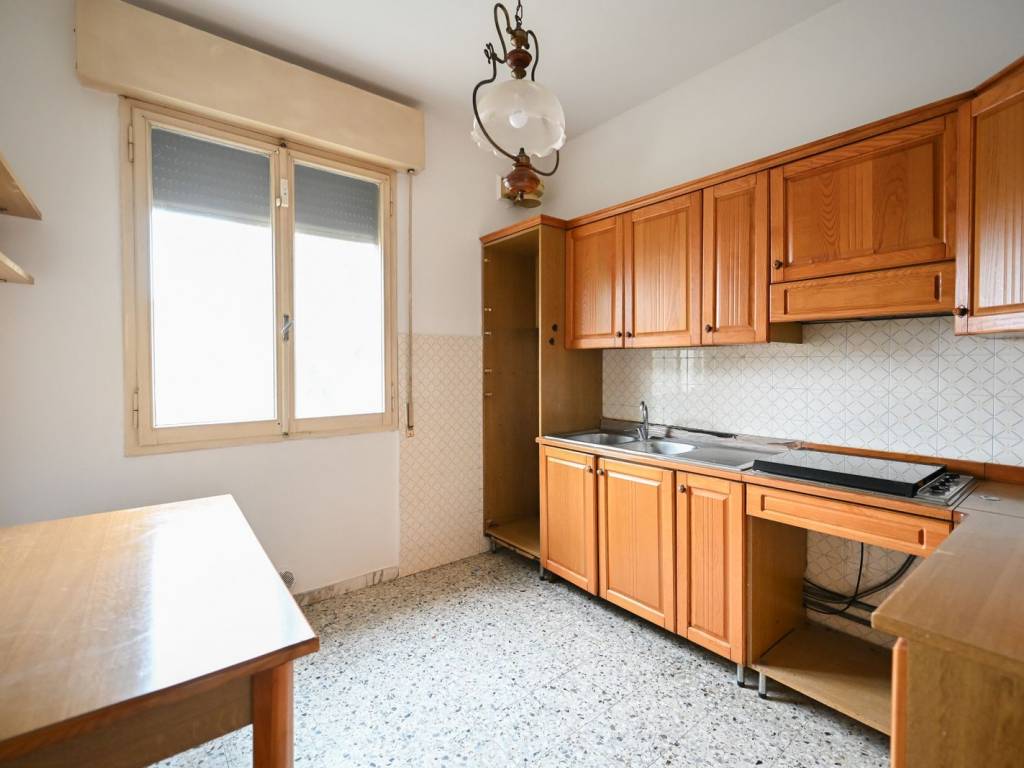 Villa a Crevalcore in Via del Papa, 110 - Foto 2