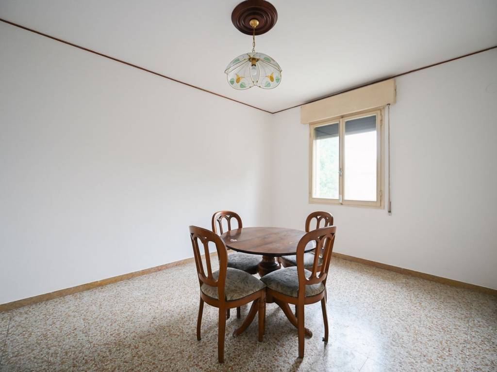 Villa a Crevalcore in Via del Papa, 110 - Foto 4
