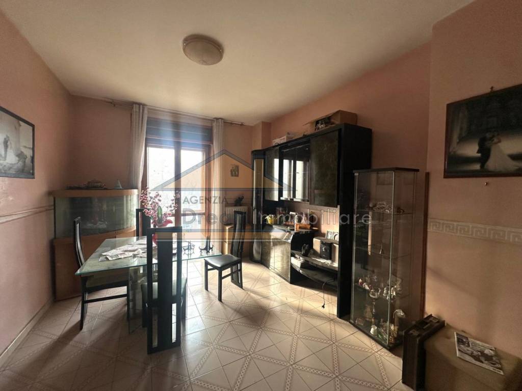 Appartamento a Villaricca in Via San Francesco d'Assisi - Foto 2