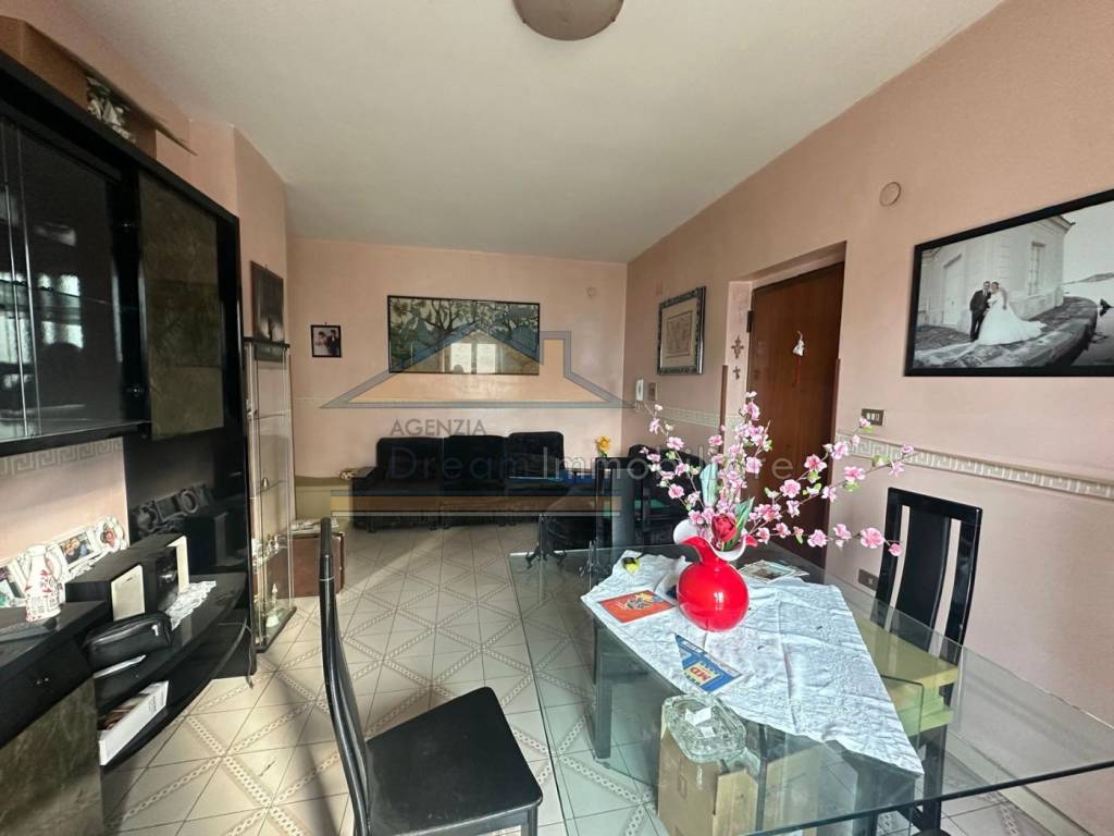 Appartamento a Villaricca in Via San Francesco d'Assisi - Foto 4