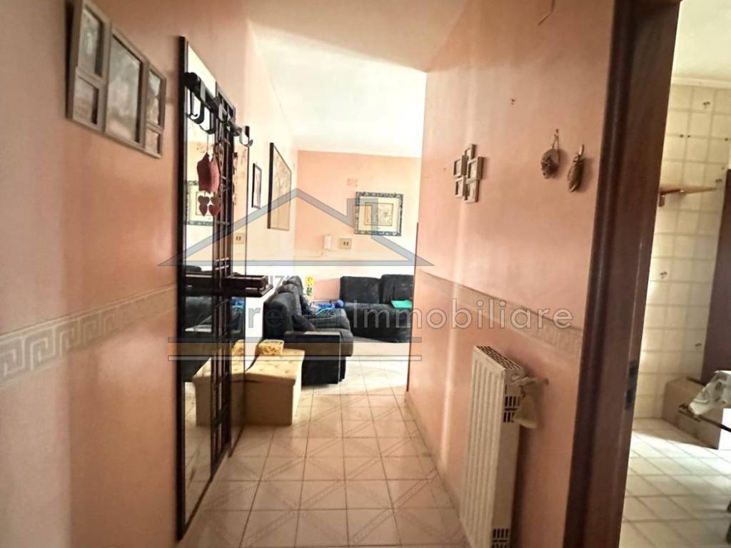 Appartamento a Villaricca in Via San Francesco d'Assisi - Foto 5
