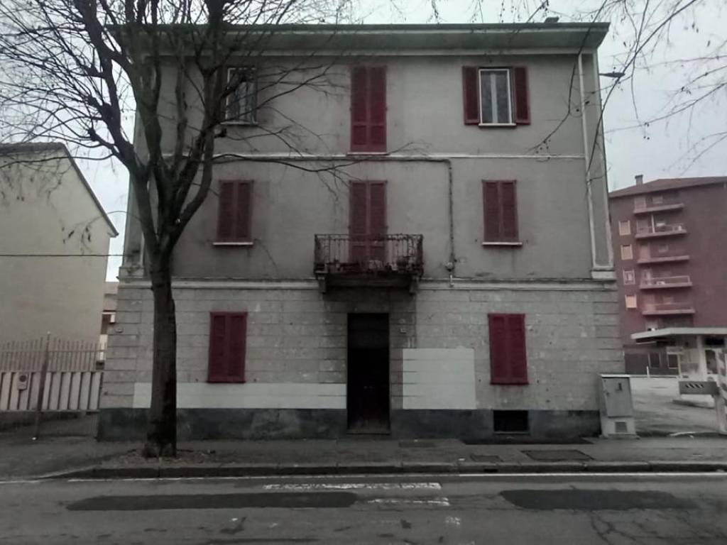 Immobile a Saronno in Piazzale Don Giuseppe Borella - Foto 4