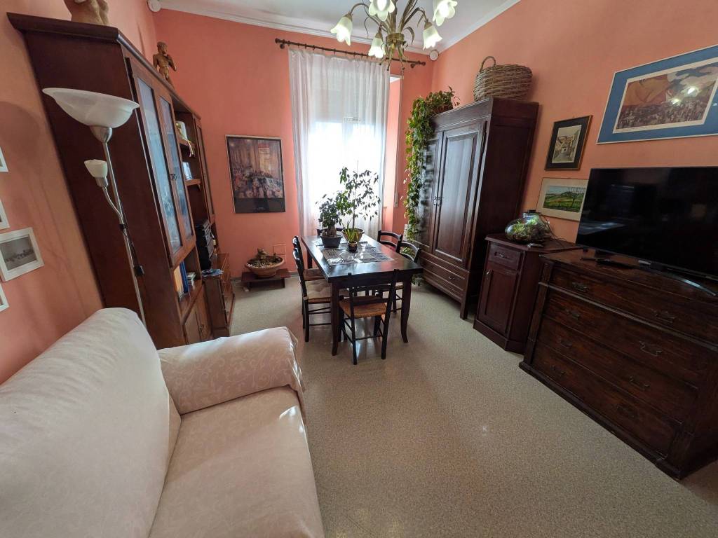 Appartamento a Pesaro in Piazzale 1 Maggio - Foto 2